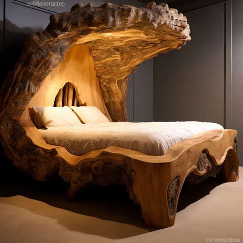 图片[10]-全球设计案例智能库_OJBKAI.COM美式乡村风格卧室Midjourney灵感图库-_设计智库－全球设计案例智能库_OJBKAI.COM-全球设计案例智能库_OJBKAI.COM设计智库