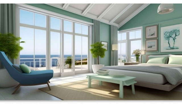 图片[18]-全球设计案例智能库_OJBKAI.COM轻松度假风格（欧米茄Omega）_Midjourney灵感图库-_设计智库－全球设计案例智能库_OJBKAI.COM-全球设计案例智能库_OJBKAI.COM设计智库