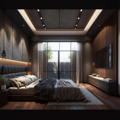 图片[18]-全球设计案例智能库_OJBKAI.COM卧室-1_Midjourney灵感图库-设计智库－全球设计案例智能库_OJBKAI.COM-全球设计案例智能库_OJBKAI.COM设计智库