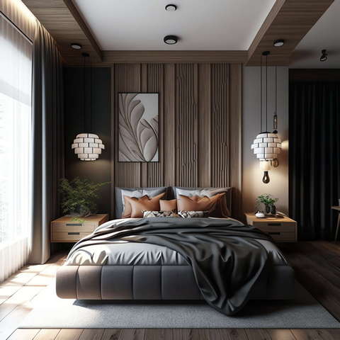 图片[19]-全球设计案例智能库_OJBKAI.COM卧室-2_Midjourney灵感图库-设计智库－全球设计案例智能库_OJBKAI.COM-全球设计案例智能库_OJBKAI.COM设计智库