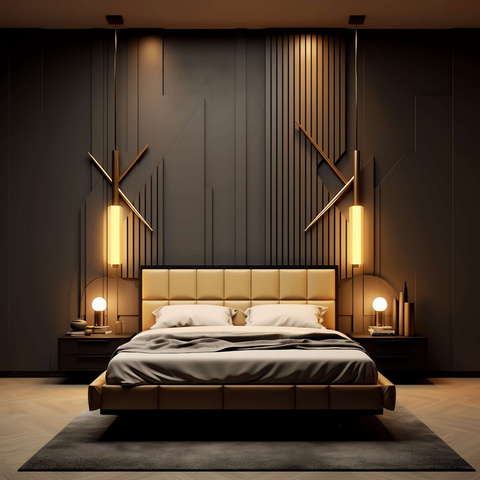 图片[63]-全球设计案例智能库_OJBKAI.COM现代风格床Midjourney灵感图库-_设计智库－全球设计案例智能库_OJBKAI.COM-全球设计案例智能库_OJBKAI.COM设计智库