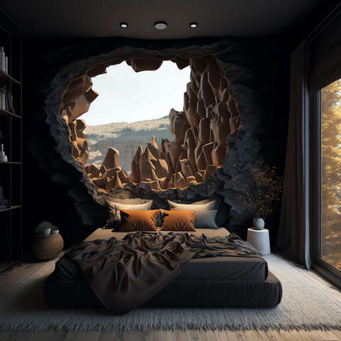 图片[19]-全球设计案例智能库_OJBKAI.COM异形卧室设计别有洞天Midjourney灵感图库-_设计智库－全球设计案例智能库_OJBKAI.COM-全球设计案例智能库_OJBKAI.COM设计智库