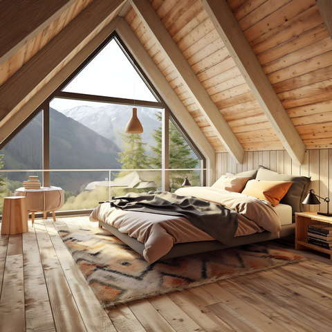 图片[15]-全球设计案例智能库_OJBKAI.COM原木风卧室Midjourney灵感图库-_设计智库－全球设计案例智能库_OJBKAI.COM-全球设计案例智能库_OJBKAI.COM设计智库