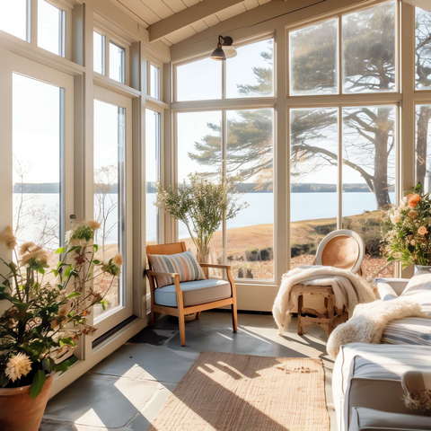 图片[19]-全球设计案例智能库_OJBKAI.COM阳光房Midjourney灵感图库-_设计智库－全球设计案例智能库_OJBKAI.COM-全球设计案例智能库_OJBKAI.COM设计智库