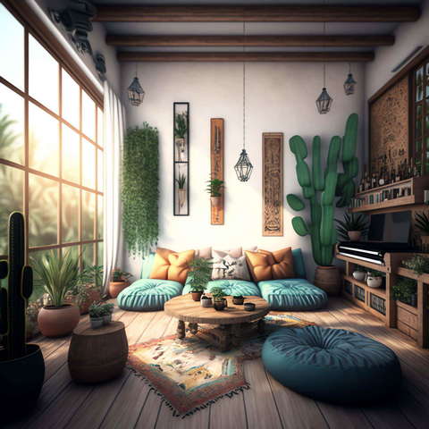 图片[10]-全球设计案例智能库_OJBKAI.COM大落地窗阳台Midjourney灵感图库-_设计智库－全球设计案例智能库_OJBKAI.COM-全球设计案例智能库_OJBKAI.COM设计智库