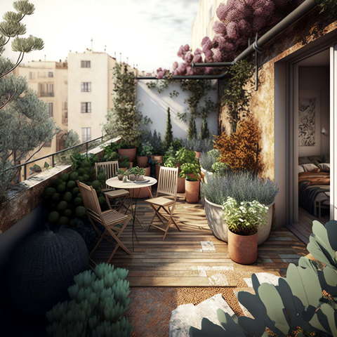 图片[10]-全球设计案例智能库_OJBKAI.COM花园式阳台Midjourney灵感图库-_设计智库－全球设计案例智能库_OJBKAI.COM-全球设计案例智能库_OJBKAI.COM设计智库