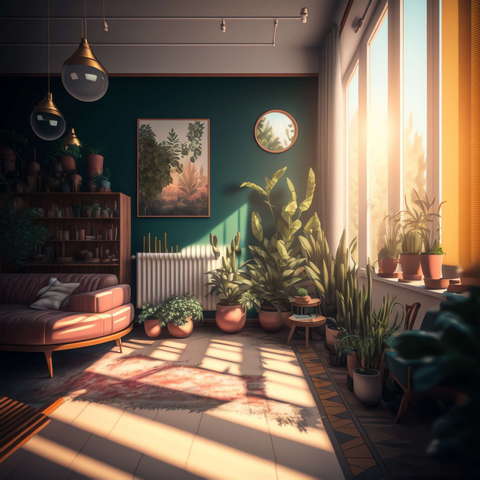 图片[10]-全球设计案例智能库_OJBKAI.COM花园式阳台1_Midjourney灵感图库-设计智库－全球设计案例智能库_OJBKAI.COM-全球设计案例智能库_OJBKAI.COM设计智库