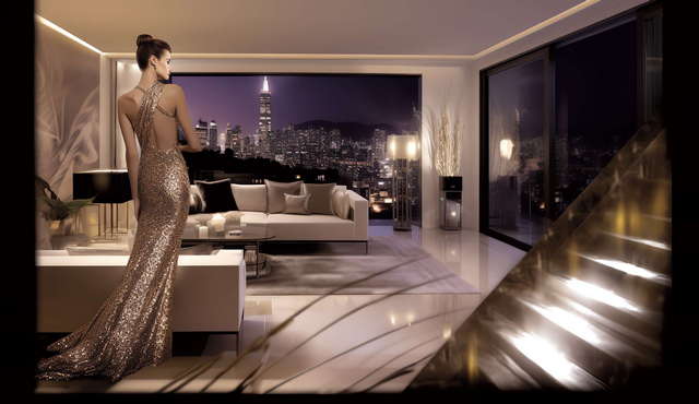 图片[18]-全球设计案例智能库_OJBKAI.COM景观客厅阳台Midjourney灵感图库-_设计智库－全球设计案例智能库_OJBKAI.COM-全球设计案例智能库_OJBKAI.COM设计智库