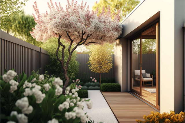 图片[37]-全球设计案例智能库_OJBKAI.COM开放式阳台1_Midjourney灵感图库-设计智库－全球设计案例智能库_OJBKAI.COM-全球设计案例智能库_OJBKAI.COM设计智库