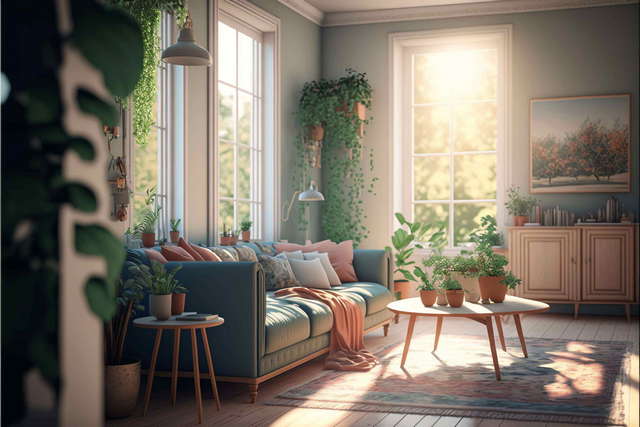 图片[18]-全球设计案例智能库_OJBKAI.COM全封闭式阳台Midjourney灵感图库-_设计智库－全球设计案例智能库_OJBKAI.COM-全球设计案例智能库_OJBKAI.COM设计智库