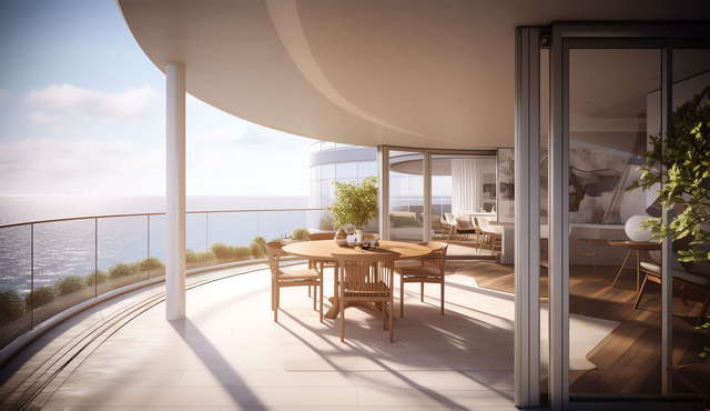 图片[18]-全球设计案例智能库_OJBKAI.COM现代景观客厅设计Midjourney灵感图库-_设计智库－全球设计案例智能库_OJBKAI.COM-全球设计案例智能库_OJBKAI.COM设计智库