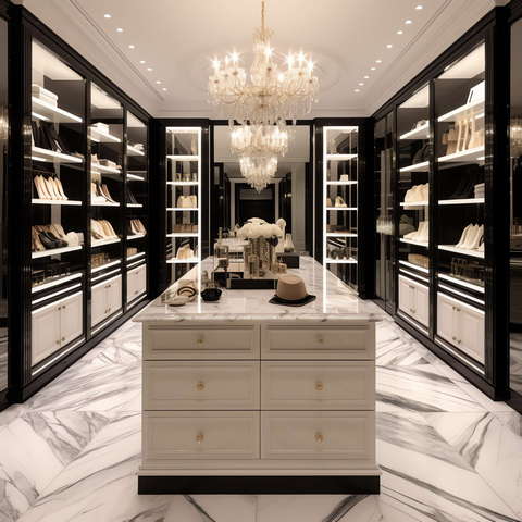 图片[146]-全球设计案例智能库_OJBKAI.COM家装衣柜衣帽间Midjourney灵感图库-_设计智库－全球设计案例智能库_OJBKAI.COM-全球设计案例智能库_OJBKAI.COM设计智库