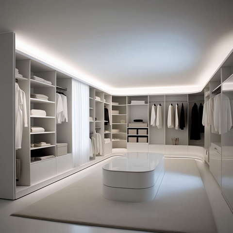 图片[28]-全球设计案例智能库_OJBKAI.COM现代衣柜Midjourney灵感图库-_设计智库－全球设计案例智能库_OJBKAI.COM-全球设计案例智能库_OJBKAI.COM设计智库