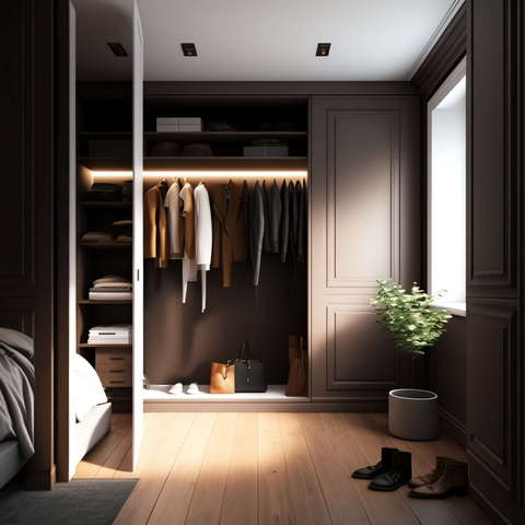 图片[9]-全球设计案例智能库_OJBKAI.COM衣柜3_Midjourney灵感图库-设计智库－全球设计案例智能库_OJBKAI.COM-全球设计案例智能库_OJBKAI.COM设计智库