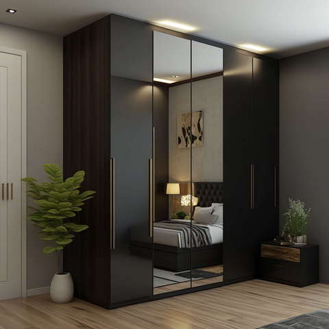 图片[13]-全球设计案例智能库_OJBKAI.COM衣帽间Midjourney灵感图库-_设计智库－全球设计案例智能库_OJBKAI.COM-全球设计案例智能库_OJBKAI.COM设计智库