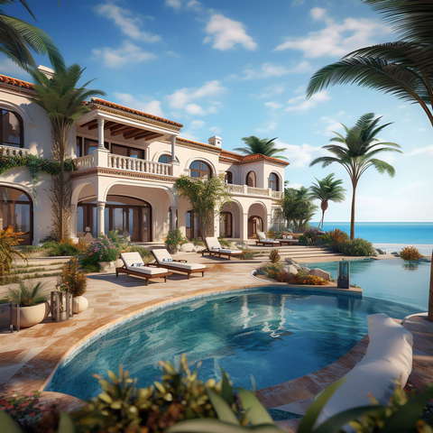 图片[10]-全球设计案例智能库_OJBKAI.COM海景房Midjourney灵感图库-_设计智库－全球设计案例智能库_OJBKAI.COM-全球设计案例智能库_OJBKAI.COM设计智库