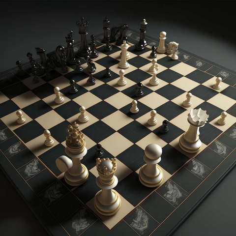 图片[10]-全球设计案例智能库_OJBKAI.COM复古娱乐室，棋牌室Midjourney灵感图库-_设计智库－全球设计案例智能库_OJBKAI.COM-全球设计案例智能库_OJBKAI.COM设计智库