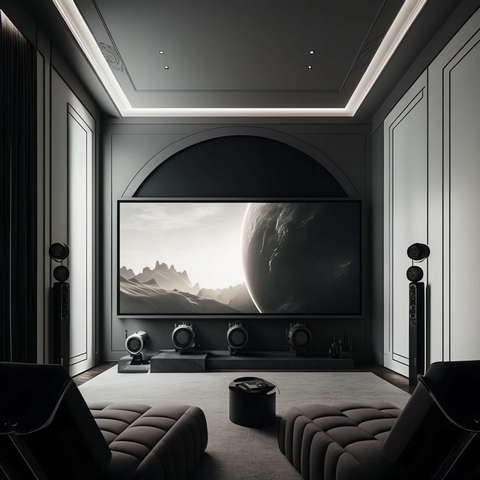 图片[18]-全球设计案例智能库_OJBKAI.COM家庭影音室2_Midjourney灵感图库-设计智库－全球设计案例智能库_OJBKAI.COM-全球设计案例智能库_OJBKAI.COM设计智库