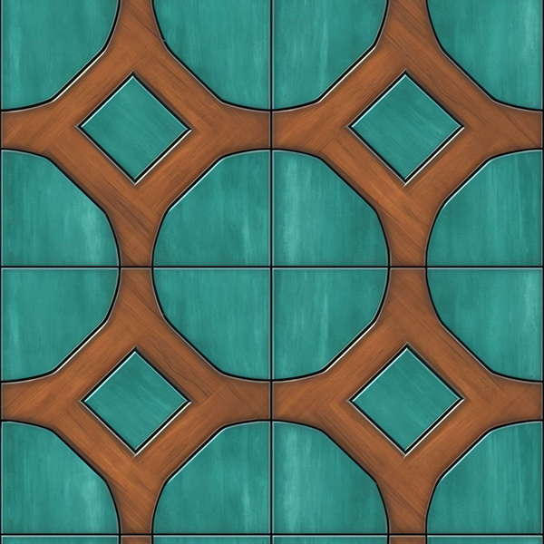 图片[100]-全球设计案例智能库_OJBKAI.COM地板砖Midjourney灵感图库-_设计智库－全球设计案例智能库_OJBKAI.COM-全球设计案例智能库_OJBKAI.COM设计智库