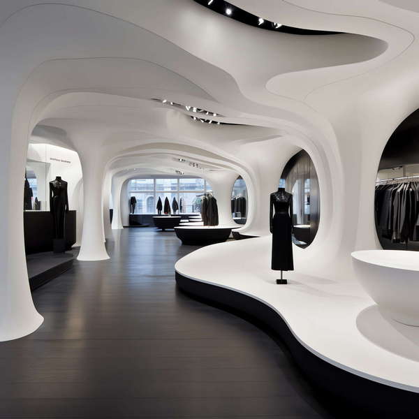 图片[18]-全球设计案例智能库_OJBKAI.COM异型天花造型Midjourney灵感图库-_设计智库－全球设计案例智能库_OJBKAI.COM-全球设计案例智能库_OJBKAI.COM设计智库