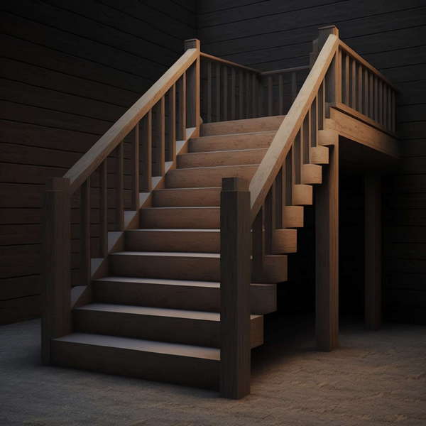 图片[10]-全球设计案例智能库_OJBKAI.COM艺术风旋转楼梯1_Midjourney灵感图库-设计智库－全球设计案例智能库_OJBKAI.COM-全球设计案例智能库_OJBKAI.COM设计智库