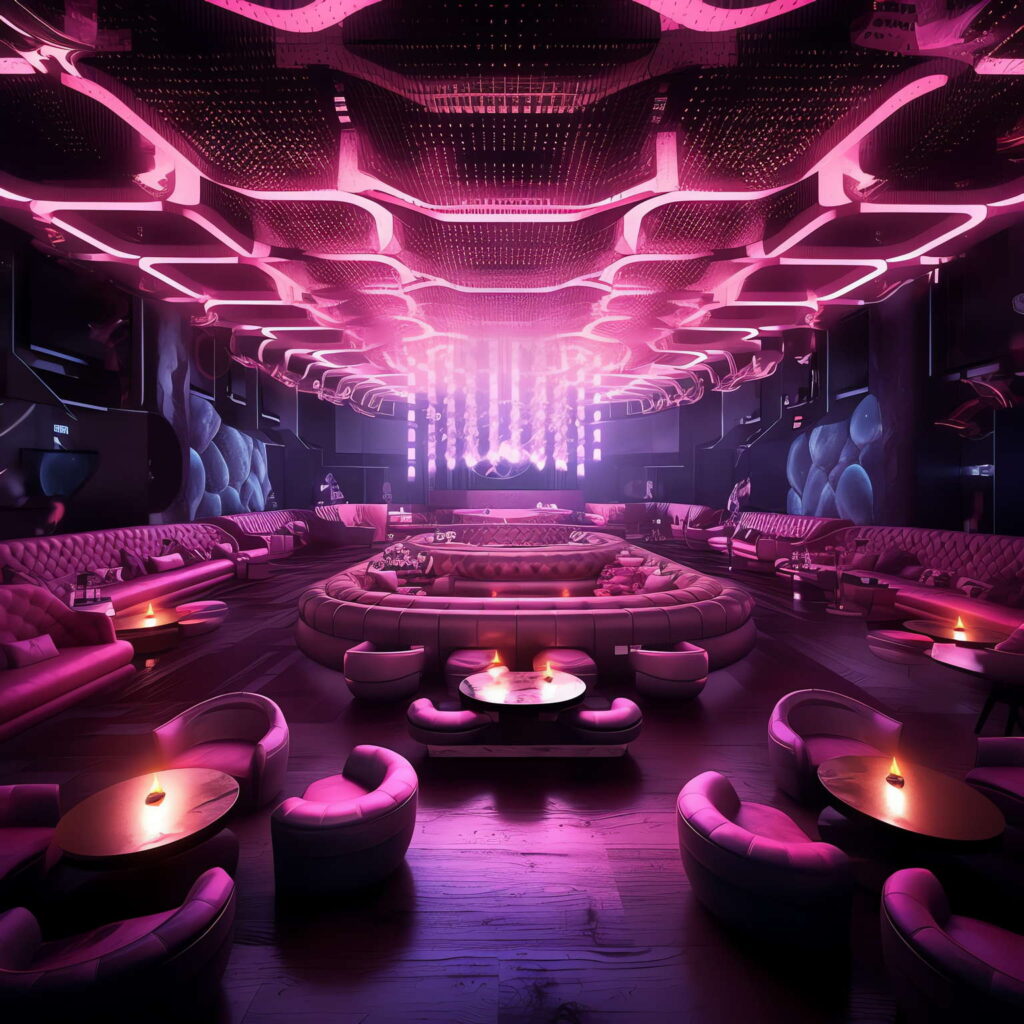 图片[19]-全球设计案例智能库_OJBKAI.COM霓虹灯设计KTV_Midjourney灵感图库-_设计智库－全球设计案例智能库_OJBKAI.COM-全球设计案例智能库_OJBKAI.COM设计智库