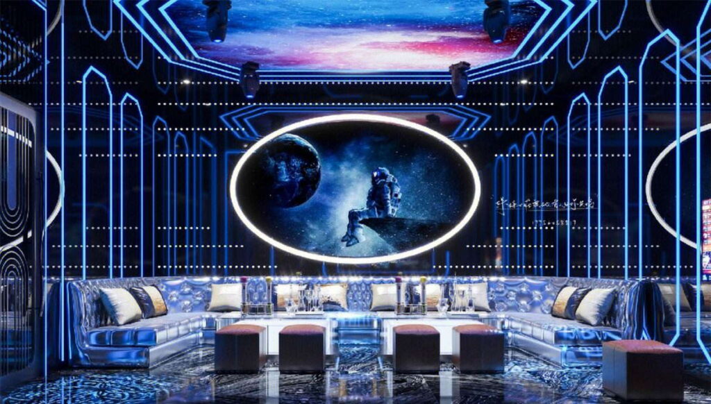 图片[24]-全球设计案例智能库_OJBKAI.COM前卫时尚KTV夜总会Midjourney灵感图库-_设计智库－全球设计案例智能库_OJBKAI.COM-全球设计案例智能库_OJBKAI.COM设计智库