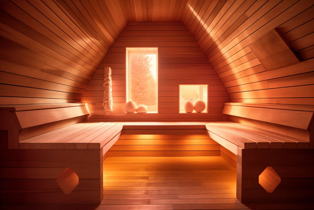 图片[23]-全球设计案例智能库_OJBKAI.COM休闲原木汗蒸桑拿Midjourney灵感图库-_设计智库－全球设计案例智能库_OJBKAI.COM-全球设计案例智能库_OJBKAI.COM设计智库