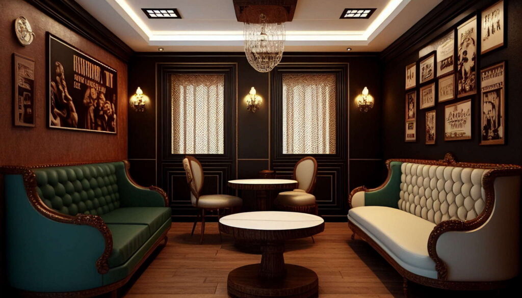 图片[18]-全球设计案例智能库_OJBKAI.COM复古主题Midjourney灵感图库-_设计智库－全球设计案例智能库_OJBKAI.COM-全球设计案例智能库_OJBKAI.COM设计智库