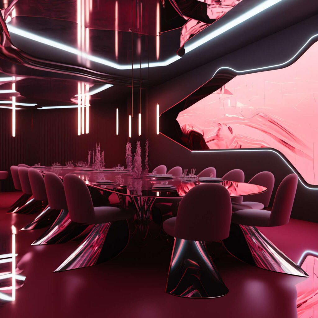 图片[19]-全球设计案例智能库_OJBKAI.COM酒吧设计Midjourney灵感图库-_设计智库－全球设计案例智能库_OJBKAI.COM-全球设计案例智能库_OJBKAI.COM设计智库