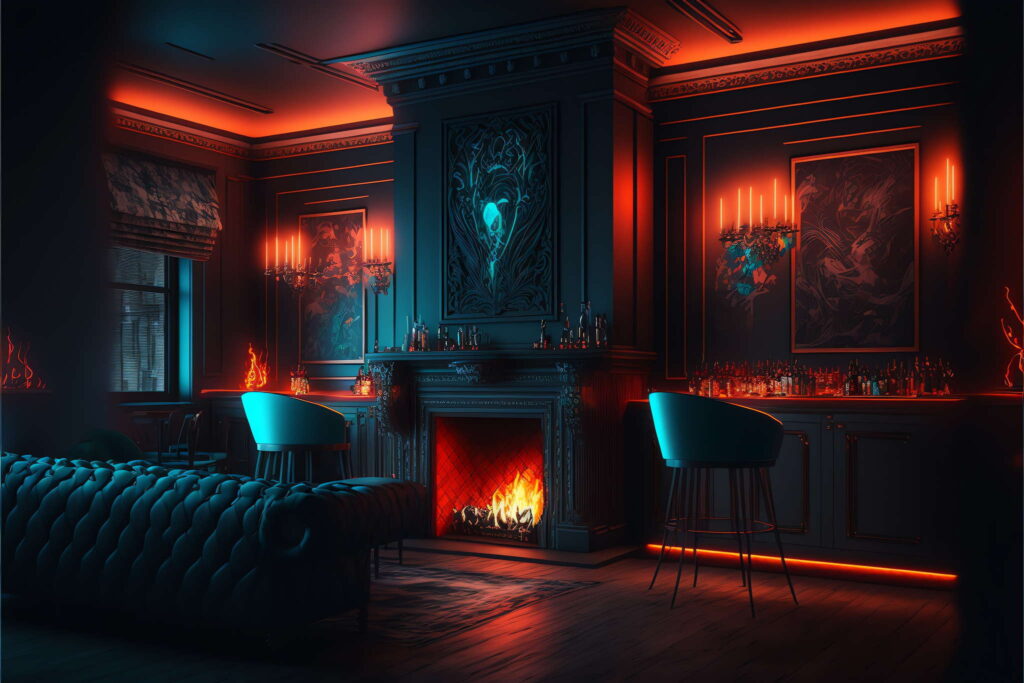 图片[9]-全球设计案例智能库_OJBKAI.COM雪茄吧红酒吧4_Midjourney灵感图库-设计智库－全球设计案例智能库_OJBKAI.COM-全球设计案例智能库_OJBKAI.COM设计智库
