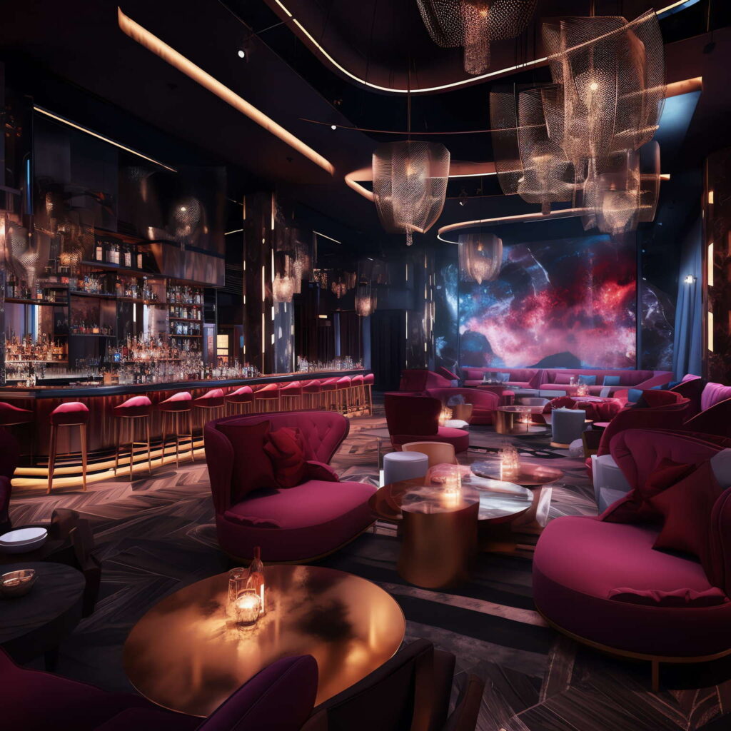 图片[45]-全球设计案例智能库_OJBKAI.COM复古酒吧台_Midjourney灵感图库-_设计智库－全球设计案例智能库_OJBKAI.COM-全球设计案例智能库_OJBKAI.COM设计智库