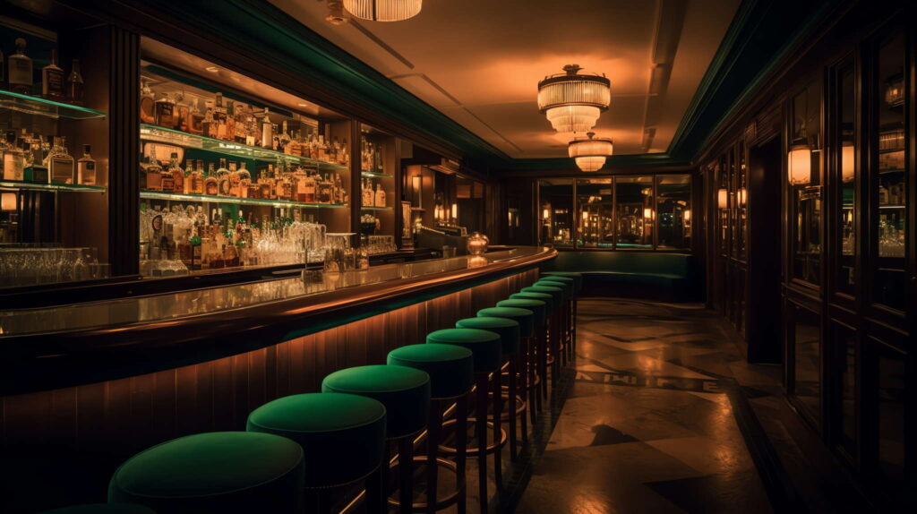 图片[54]-全球设计案例智能库_OJBKAI.COM酒吧台Midjourney灵感图库-_设计智库－全球设计案例智能库_OJBKAI.COM-全球设计案例智能库_OJBKAI.COM设计智库