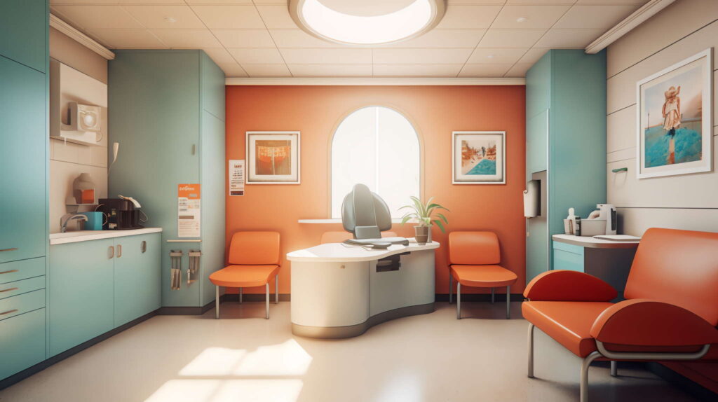 图片[9]-全球设计案例智能库_OJBKAI.COM美容美发Midjourney灵感图库-_设计智库－全球设计案例智能库_OJBKAI.COM-全球设计案例智能库_OJBKAI.COM设计智库