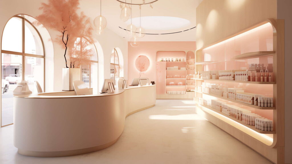 图片[10]-全球设计案例智能库_OJBKAI.COM美容会所前台Midjourney灵感图库-_设计智库－全球设计案例智能库_OJBKAI.COM-全球设计案例智能库_OJBKAI.COM设计智库