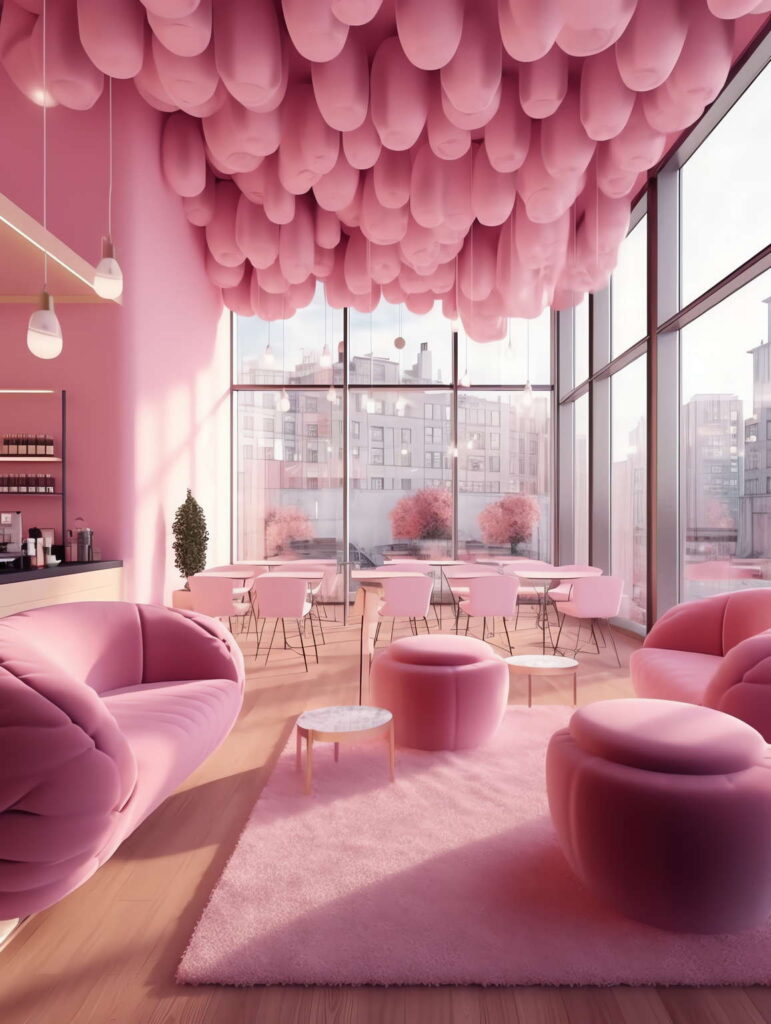 图片[28]-全球设计案例智能库_OJBKAI.COM色彩童趣儿童活动区Midjourney灵感图库-_设计智库－全球设计案例智能库_OJBKAI.COM-全球设计案例智能库_OJBKAI.COM设计智库