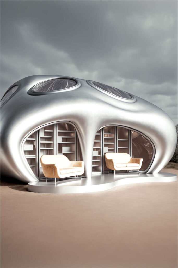 图片[19]-全球设计案例智能库_OJBKAI.COM云朵泡泡屋Midjourney灵感图库-_设计智库－全球设计案例智能库_OJBKAI.COM-全球设计案例智能库_OJBKAI.COM设计智库