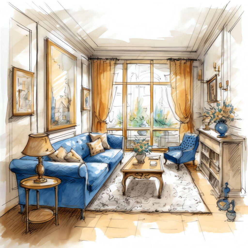 图片[9]-全球设计案例智能库_OJBKAI.COM手绘草图Midjourney灵感图库-名师联智库－全球设计案例智能库名师联素材平台-全球设计案例智能库_OJBKAI.COM设计智库