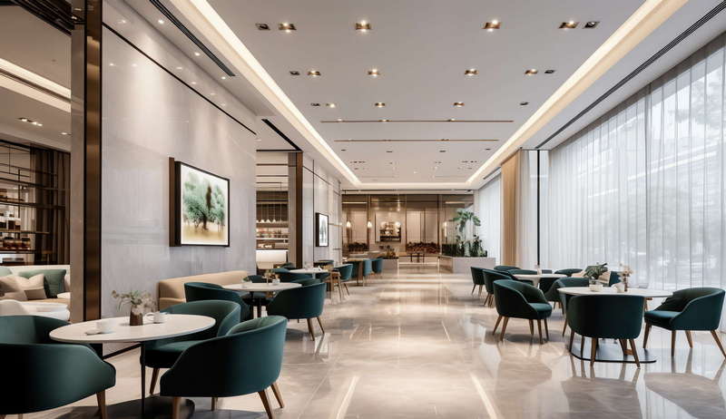 图片[28]-全球设计案例智能库_OJBKAI.COM售楼中心洽谈区Midjourney灵感图库-_设计智库－全球设计案例智能库_OJBKAI.COM-全球设计案例智能库_OJBKAI.COM设计智库