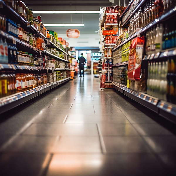 图片[18]-全球设计案例智能库_OJBKAI.COM现代超市设计Midjourney灵感图库-_设计智库－全球设计案例智能库_OJBKAI.COM-全球设计案例智能库_OJBKAI.COM设计智库