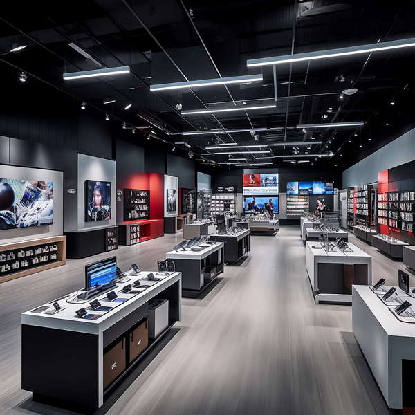 图片[18]-全球设计案例智能库_OJBKAI.COM电子产品店Midjourney灵感图库-_设计智库－全球设计案例智能库_OJBKAI.COM-全球设计案例智能库_OJBKAI.COM设计智库