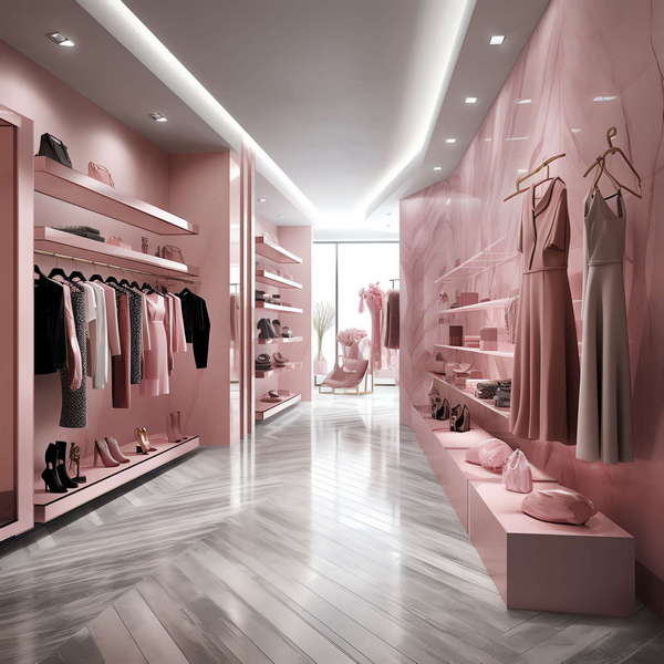 图片[19]-全球设计案例智能库_OJBKAI.COM服装店Midjourney灵感图库-_设计智库－全球设计案例智能库_OJBKAI.COM-全球设计案例智能库_OJBKAI.COM设计智库