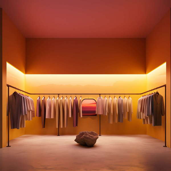 图片[9]-全球设计案例智能库_OJBKAI.COM色彩前卫艺术格调服装店_Midjourney灵感图库-_设计智库－全球设计案例智能库_OJBKAI.COM-全球设计案例智能库_OJBKAI.COM设计智库