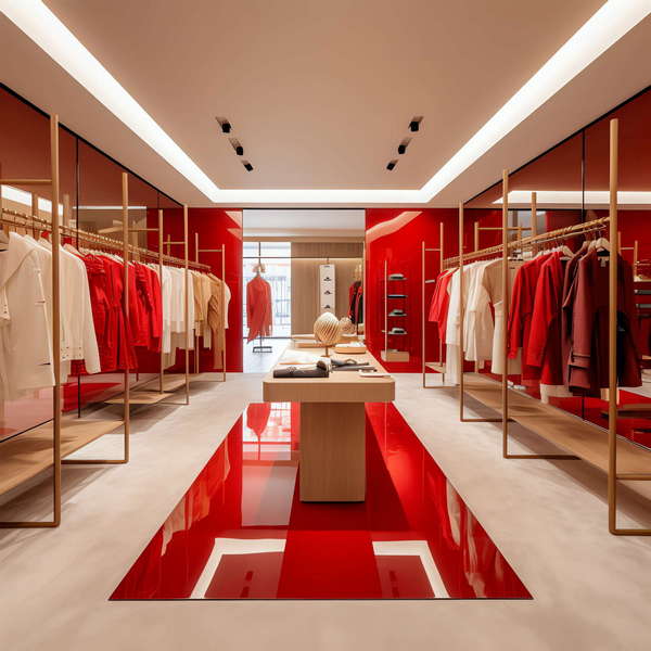 图片[18]-全球设计案例智能库_OJBKAI.COM商业店铺Midjourney灵感图库-_设计智库－全球设计案例智能库_OJBKAI.COM-全球设计案例智能库_OJBKAI.COM设计智库