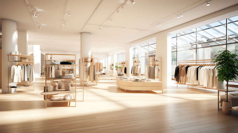 图片[36]-全球设计案例智能库_OJBKAI.COM现代前卫服装店Midjourney灵感图库-_设计智库－全球设计案例智能库_OJBKAI.COM-全球设计案例智能库_OJBKAI.COM设计智库