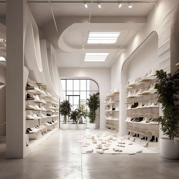 图片[18]-全球设计案例智能库_OJBKAI.COM现代前卫服装鞋店Midjourney灵感图库-_设计智库－全球设计案例智能库_OJBKAI.COM-全球设计案例智能库_OJBKAI.COM设计智库