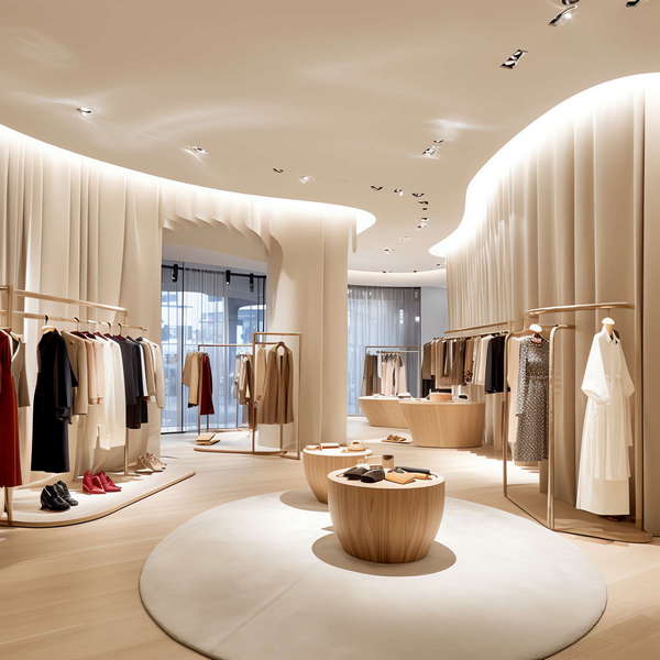 图片[18]-全球设计案例智能库_OJBKAI.COM现代时尚艺术服装店_Midjourney灵感图库-_设计智库－全球设计案例智能库_OJBKAI.COM-全球设计案例智能库_OJBKAI.COM设计智库