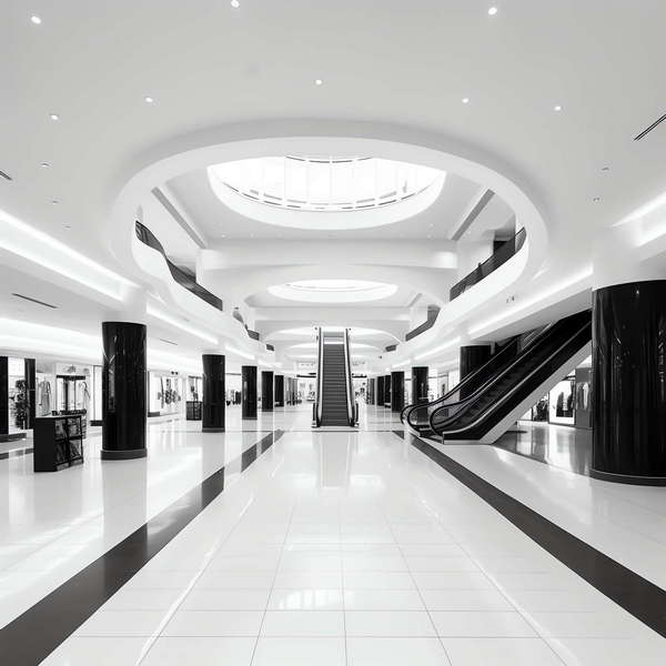 图片[18]-全球设计案例智能库_OJBKAI.COM前卫时尚商场Midjourney灵感图库-_设计智库－全球设计案例智能库_OJBKAI.COM-全球设计案例智能库_OJBKAI.COM设计智库