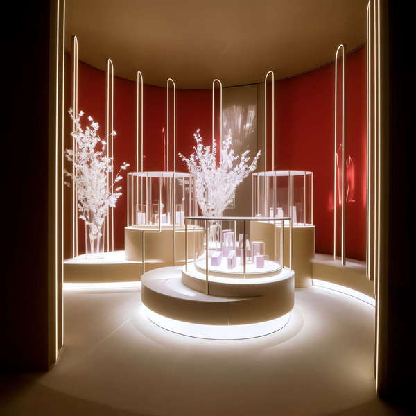图片[18]-全球设计案例智能库_OJBKAI.COM重金属低调奢华珠宝店_Midjourney灵感图库-_设计智库－全球设计案例智能库_OJBKAI.COM-全球设计案例智能库_OJBKAI.COM设计智库