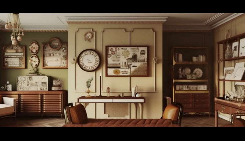 图片[8]-全球设计案例智能库_OJBKAI.COM珠宝复古风格概念Midjourney灵感图库-_设计智库－全球设计案例智能库_OJBKAI.COM-全球设计案例智能库_OJBKAI.COM设计智库